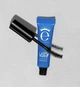 Тушь для ресниц Eyeko Lash Alert Mascara Wake Up And Go (4 мл) - изображение 6
