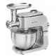 Кухонный комбайн PROFICOOK PC-КМ 1151 - изображение 1