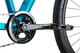 Велосипед Outleap Rebel Pro 26" XS Turquoise - изображение 4