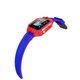 Детские смарт часы-телефон Baby Smart Watch Q19 с GPS-трекером, SIM-картой, Red - изображение 4