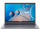 Ноутбук ASUS X515JA-BQ3431W 15.6"/ Intel Core i3-1005G1/12Gb/SSD 512Gb/Intel UHD Graphics/Windows 11 - изображение 1