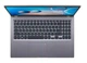 Ноутбук ASUS X515JA-BQ3431W 15.6"/ Intel Core i3-1005G1/12Gb/SSD 512Gb/Intel UHD Graphics/Windows 11 - изображение 3