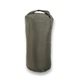 Компрессионный мешок Eberlestock Zip-On Dry Bag 110L Olive - изображение 4