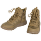 Черевики Belleville Amrap BV570ZWPT Vapor Boots 42.5 Coyote Brown - зображення 5