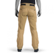 Тактические штаны UF Pro P-40 Urban Tactical Pants М Coyote Brown - изображение 3