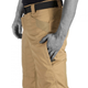 Тактические штаны UF Pro P-40 Urban Tactical Pants М Coyote Brown - изображение 5