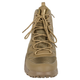 Черевики Belleville Amrap BV570ZWPT Vapor Boots 45 Coyote Brown - зображення 7