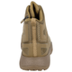 Черевики Belleville Amrap BV570ZWPT Vapor Boots 45 Coyote Brown - зображення 8