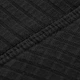 Термоштани M-Tac Фліс Delta Level 2 Black M - зображення 8