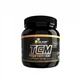 Креатин комплекс Olimp Nutrition TCM 1100 Mega Caps 400 Caps - изображение 1