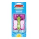 Дитячий бінокль Метелик Белла Melissa & Doug MD6090 - зображення 3