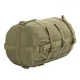Компрессионный мешок M-Tac Medium Olive - изображение 3