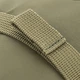 Компрессионный мешок M-Tac Medium Olive - изображение 5