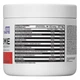 Комплекс до тренировки OstroVit Pump Extreme 300 g /30 servings/ Strawberry - изображение 2