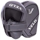 Лапа Вігнута з PU (2шт) VELO Mega (р-р 23x17x11см, сірий) - зображення 1