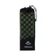 Сидушка складная XPE с чехлом Naturehike NH20PJ025 15 мм - изображение 10