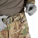 Тактичні штани UF PRO Striker HT Combat Pants 32 Мультикам - зображення 4