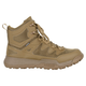 Ботинки Belleville Amrap BV570ZWPT Vapor Boots 43 Coyote Brown - изображение 6