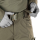 Тактические штаны UF Pro P-40 All-Terrain Gen.2 Tactical Pants 32 Олива 2000000121437 - изображение 3