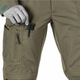 Тактические штаны UF Pro P-40 All-Terrain Gen.2 Tactical Pants 32 Олива 2000000121437 - изображение 5