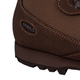 Ботинки AKU Pilgrim GTX Combat 42 Coyote Brown - изображение 6