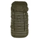 Рюкзак Snugpak Endurance 40L Olive - изображение 1