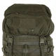 Рюкзак Snugpak Endurance 40L Olive - изображение 5