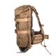 Рюкзак Eberlestock Warhammer Pack J51 31л Coyote - изображение 2