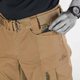 Тактические штаны UF Pro P-40 Classic Gen.2 Tactical Pants 36 Койот - изображение 5