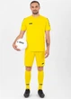 Шорты Jako MANCHESTER 2.0 C104 желтые XL 4400-03 - изображение 6