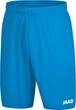 Шорты Jako MANCHESTER 2.0 C104 синие M 4400-89 - изображение 1