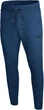 Спортивные штаны Jako PREMIUM BASICS синие M 8429-49 - изображение 1