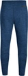 Спортивные штаны Jako PREMIUM BASICS синие M 8429-49 - изображение 2