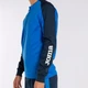 Реглан Joma ECO CHAMPIONSHIP синий XL 102749.703 - изображение 12