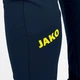 Спортивные штаны тренировочные Jako PREMIUM темно-синие 2XL 8420-93 - изображение 7