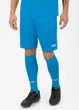 Шорты Jako MANCHESTER 2.0 C104 синие M 4400-89 - изображение 2
