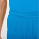 Шорты Jako MANCHESTER 2.0 C104 синие M 4400-89 - изображение 4