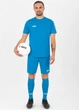Шорты Jako MANCHESTER 2.0 C104 синие M 4400-89 - изображение 6