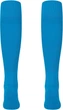 Гетры футбольные Jako GLASGOW 2.0 синие 39-42 3814-89 - изображение 2
