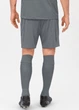 Шорти Jako MANCHESTER 2.0 C104 сірі M 4400-40 - зображення 3