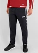 Спортивные штаны Jako STRIKER 2.0 черные S 6519-08 - изображение 2