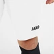 Шорты Jako MANCHESTER 2.0 C104 белые S 4400-00 - изображение 5