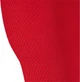 Гетры футбольные Jako GLASGOW 2.0 красные 31-34 3814-01 - изображение 3