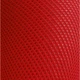 Гетры футбольные Jako GLASGOW 2.0 красные 31-34 3814-01 - изображение 4