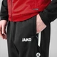Спортивные штаны Jako ALLROUND черные L 9289-800 - изображение 7