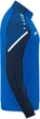 Олимпийка (мастерка) Jako PERFORMANCE синяя XL 9322-403 - изображение 4