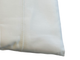 Простирадло Maison Dor Sheet Optical White сатин 245*275 см біла - зображення 3