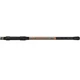 Вудилище Trabucco Trabucco Pulse Tekno Sea 2404/120 (162-71-240) - изображение 3