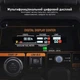 Генератор инверторный MaXpeedingRodsMXR3500s - изображение 4