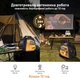 Генератор инверторный MaXpeedingRodsMXR3500s - изображение 8